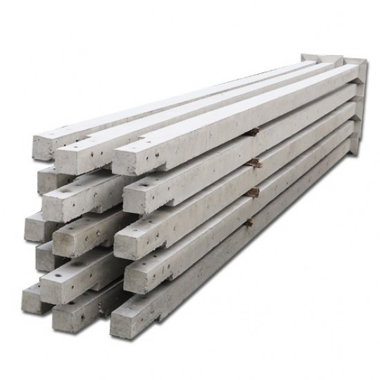 เสาปูน - ผลิตภัณฑ์คอนกรีต ชลบุรี - เอส เจ ซี คอนกรีต  เสาปูน - ผลิตภัณฑ์คอนกรีต ชลบุรี - เอส เจ ซี คอนกรีต