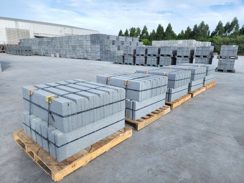 ขอบคันหิน